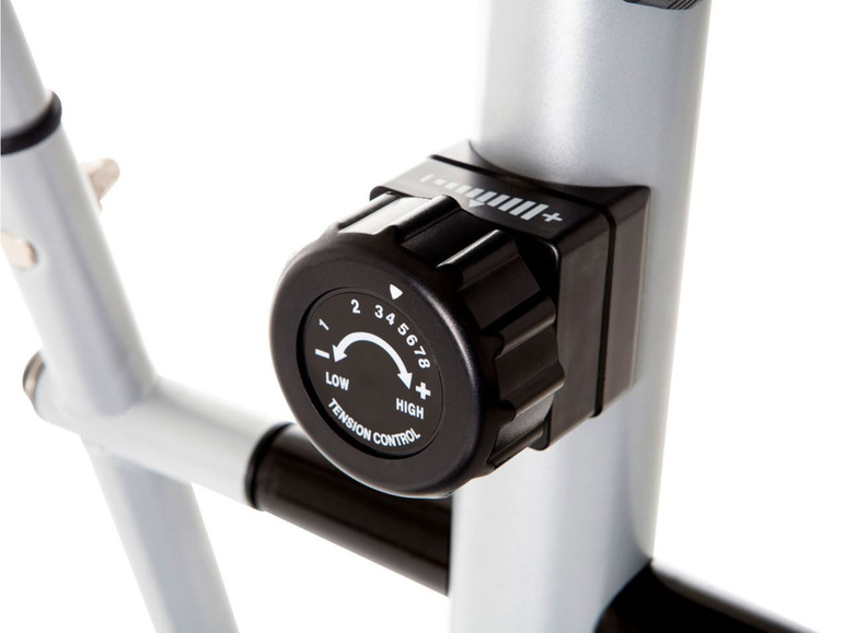 HAMMER ellipszis tréner »ELLYPTECH CT 3 II«