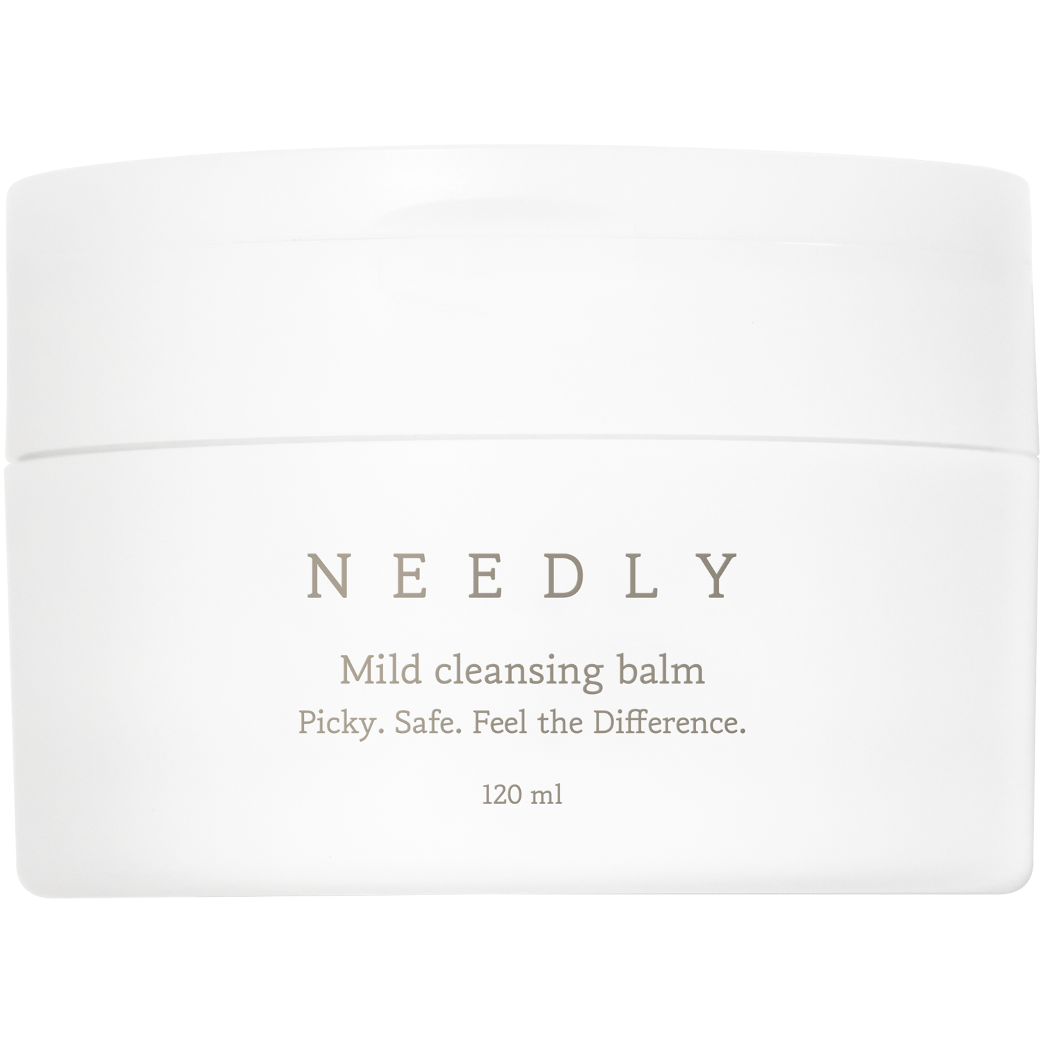 Needly Mild