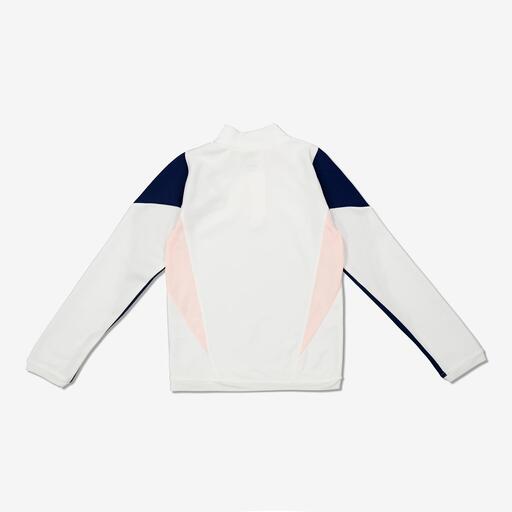 Ajax edzőpulóver 23/24