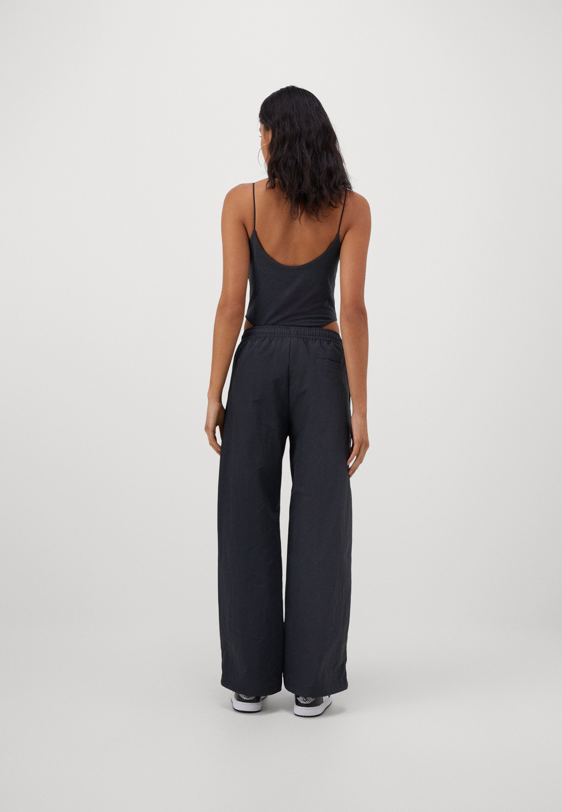 Nike Sportswear Casual Broek