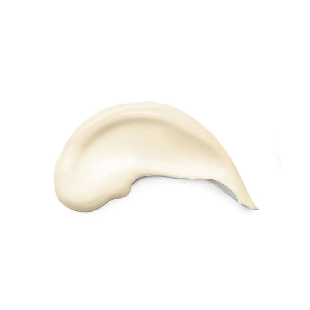 Unicwhite X-Treme Complex Cream Luxusný krém proti tmavým škvrnám