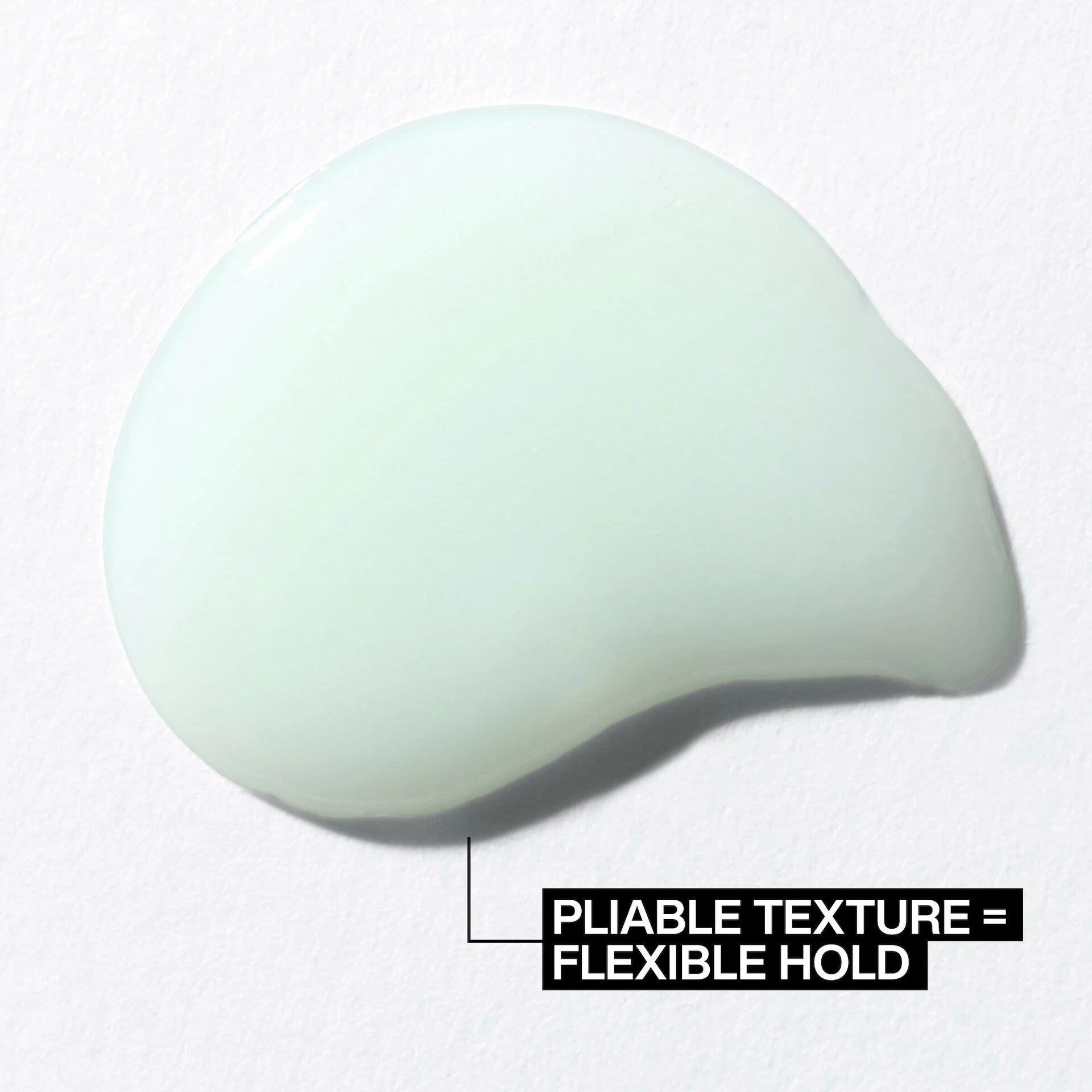 Pastă flexibilă 150 ml - Redken