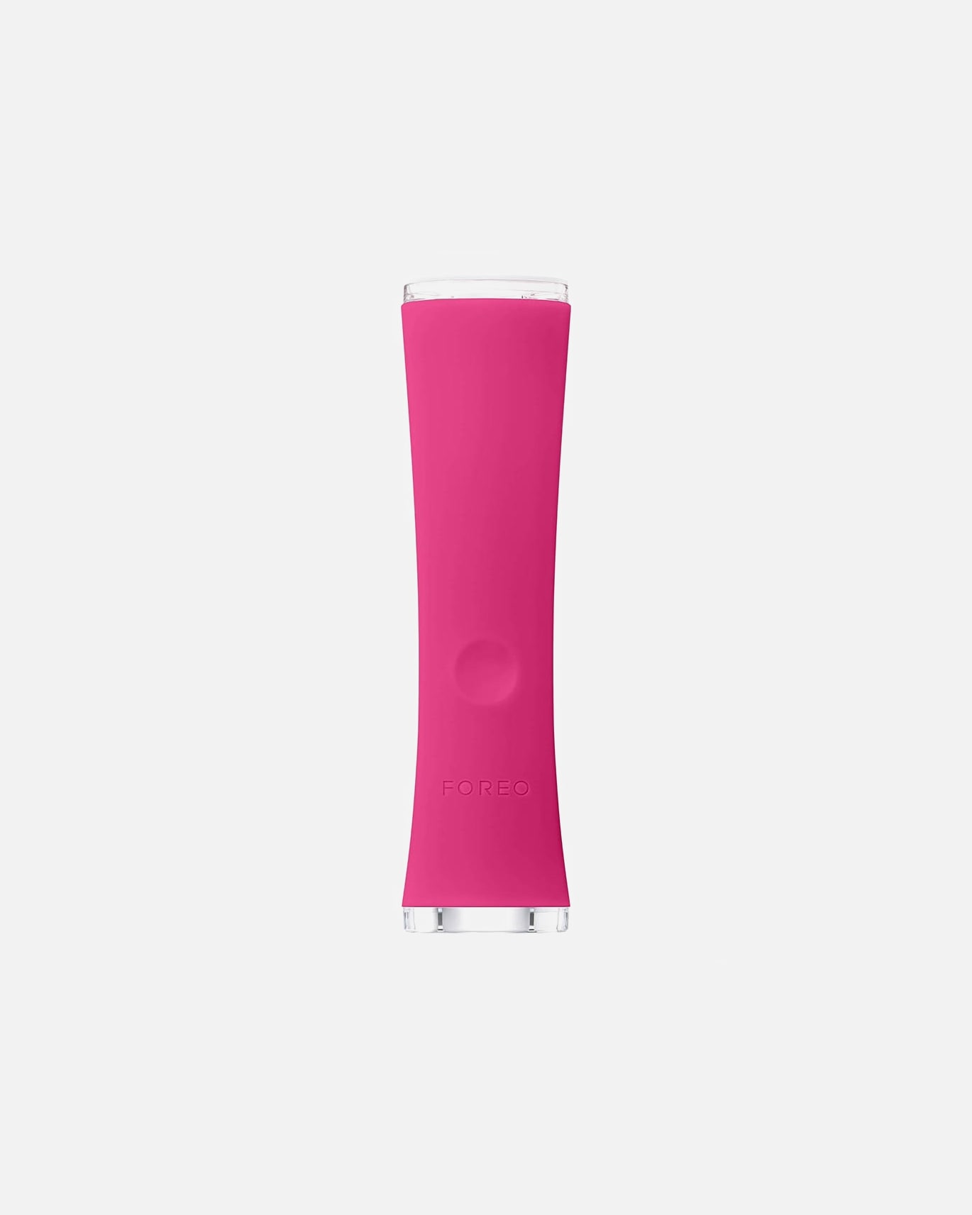 FOREO Magenta