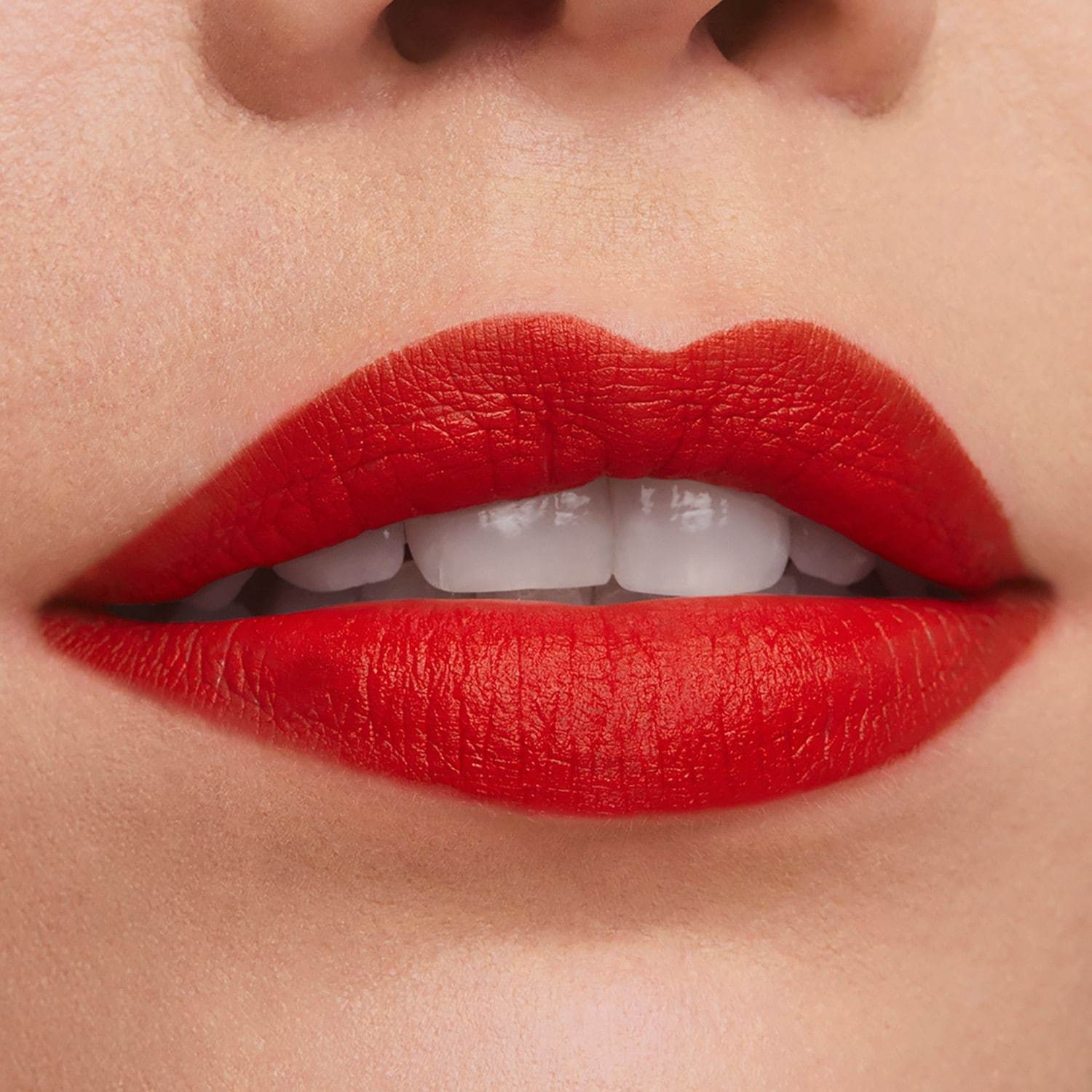 Estée Lauder Pure Color matiniai lūpų dažai - 3,5 g