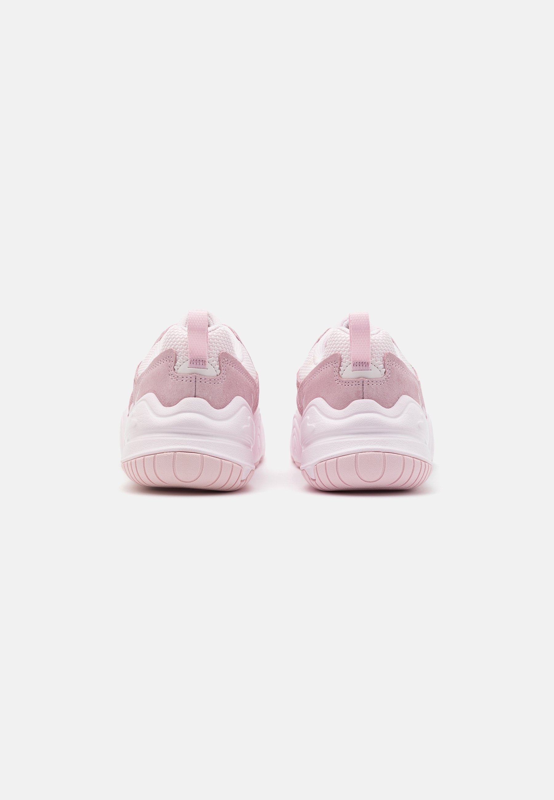 Nike Sportswear sneakers - lichtroze