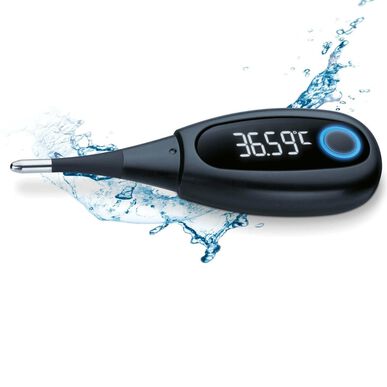 Beurer Basaltermometer OT 30 1 enhet 1 enhet