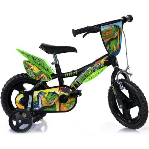 Bicikl Dino Bikes 12