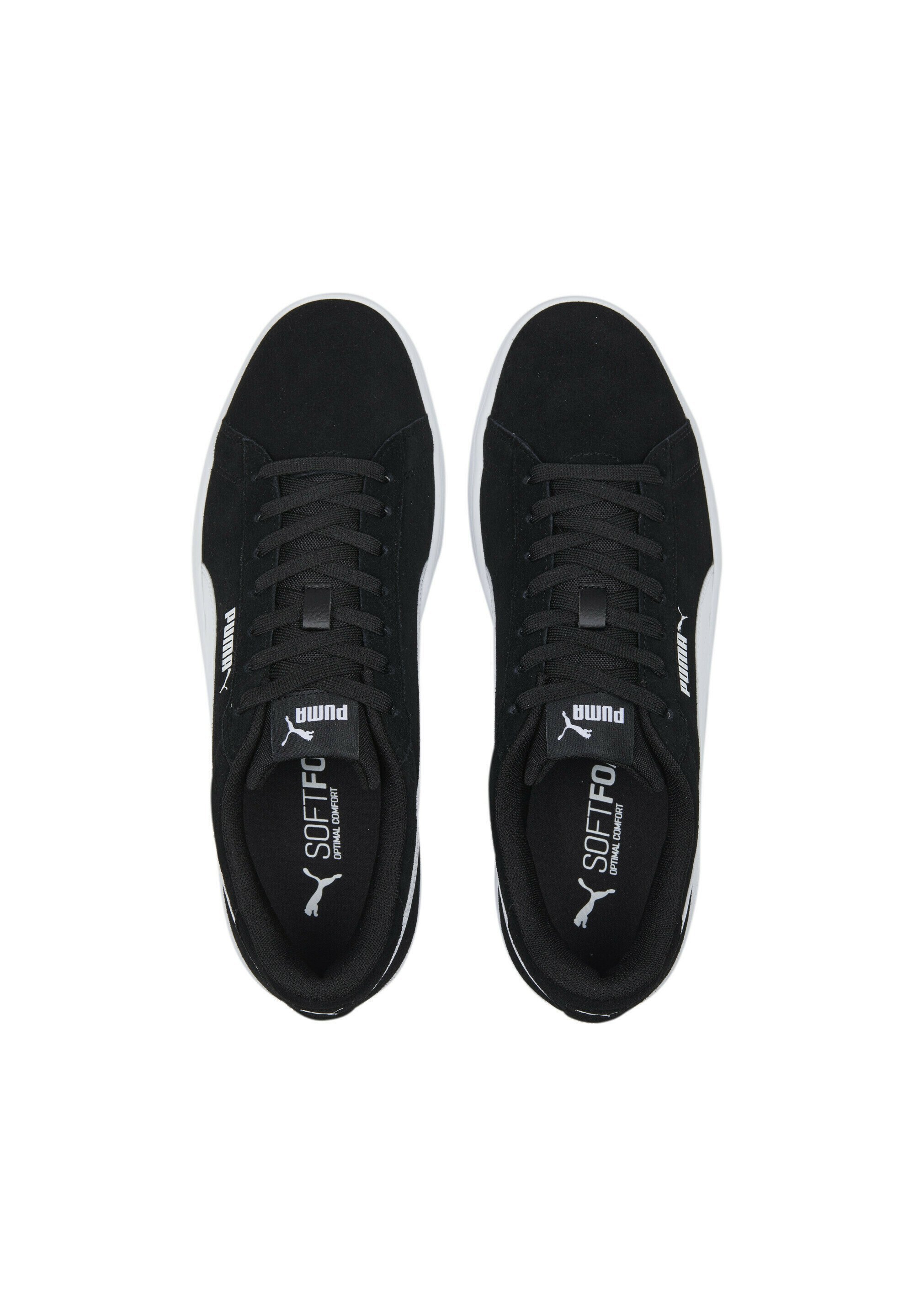 Puma lage sneakers
