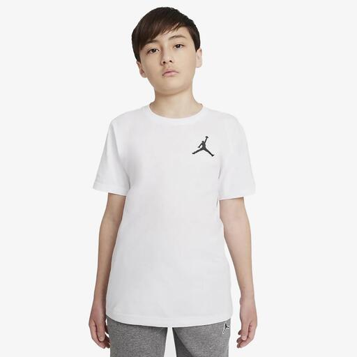 Camiseta Nike Jordan