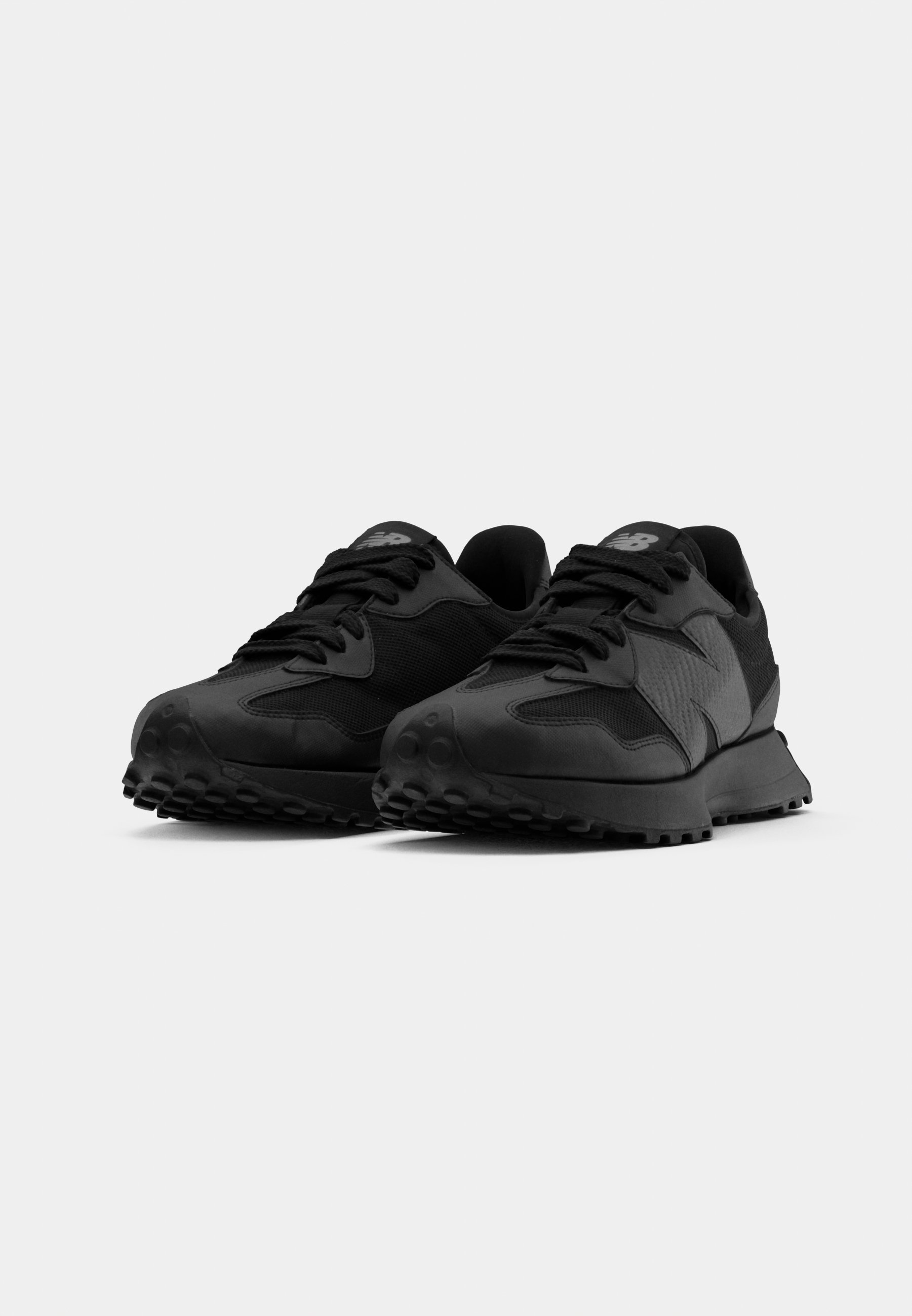 New Balance lage sneakers
