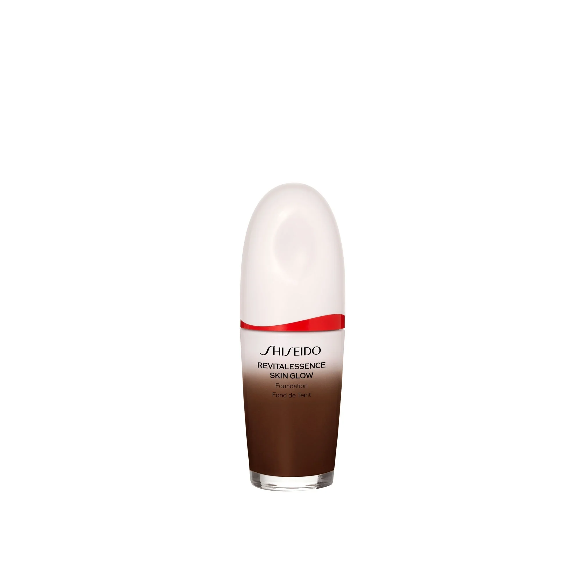 Viso Revitalessence Skin Glow Foundation - Fondotinta liquido