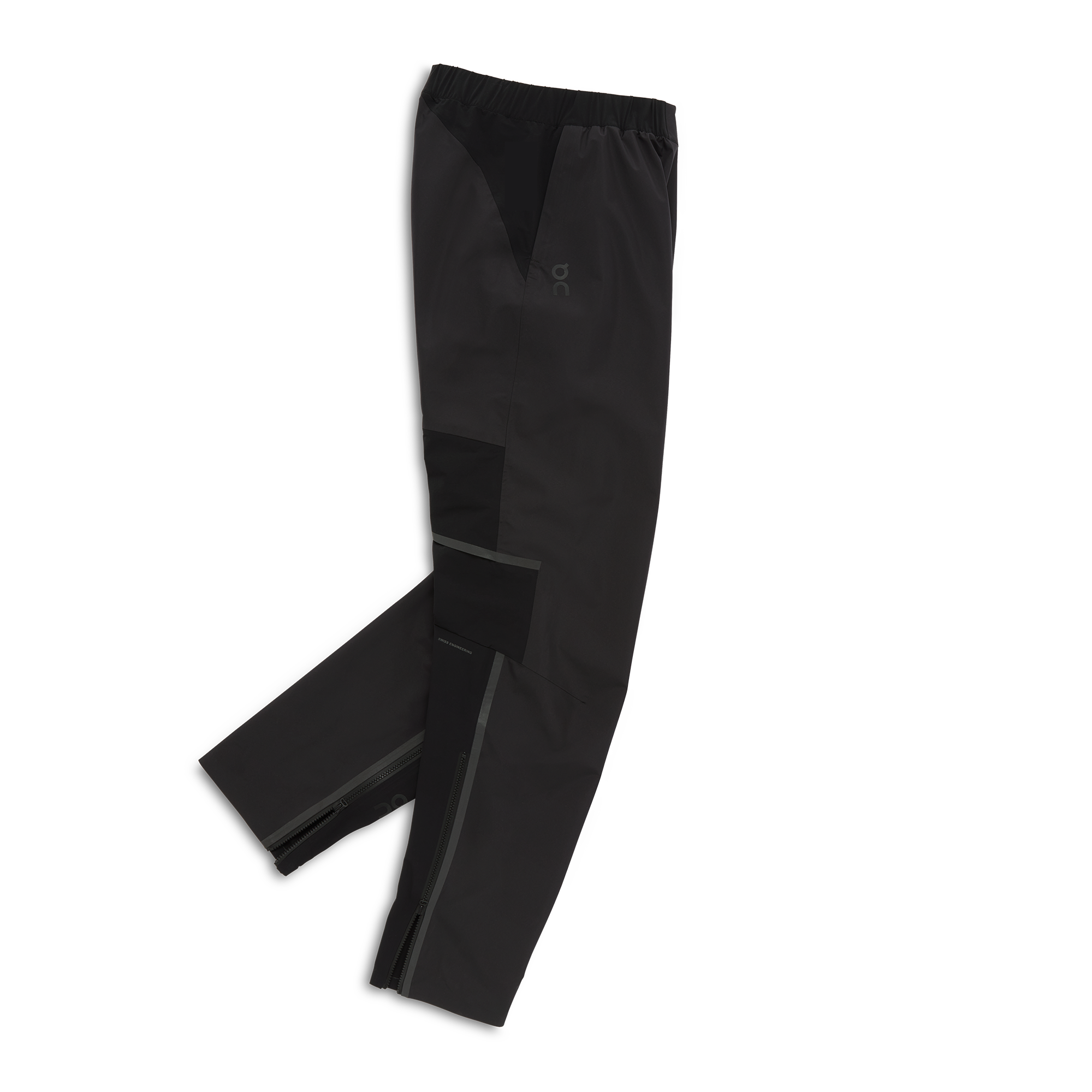 On Performance Mid Sock