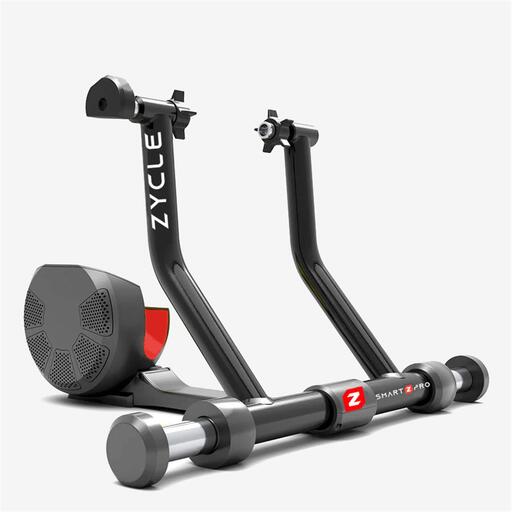 Rodillo Zycle 1200 W