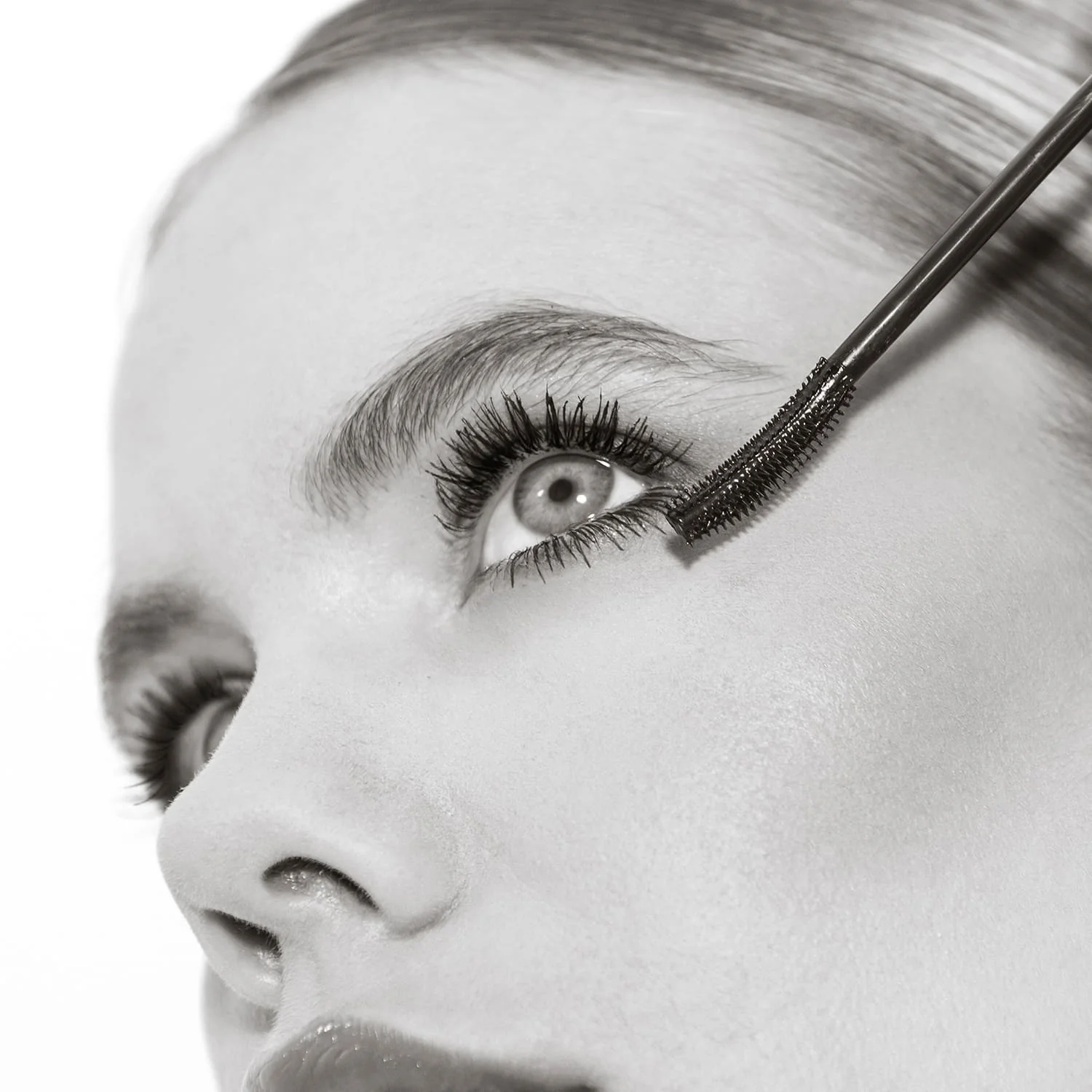 Occhi Bold Femuline Eye Kit - Cofanetto Make Up, Mascara, Matita occhi