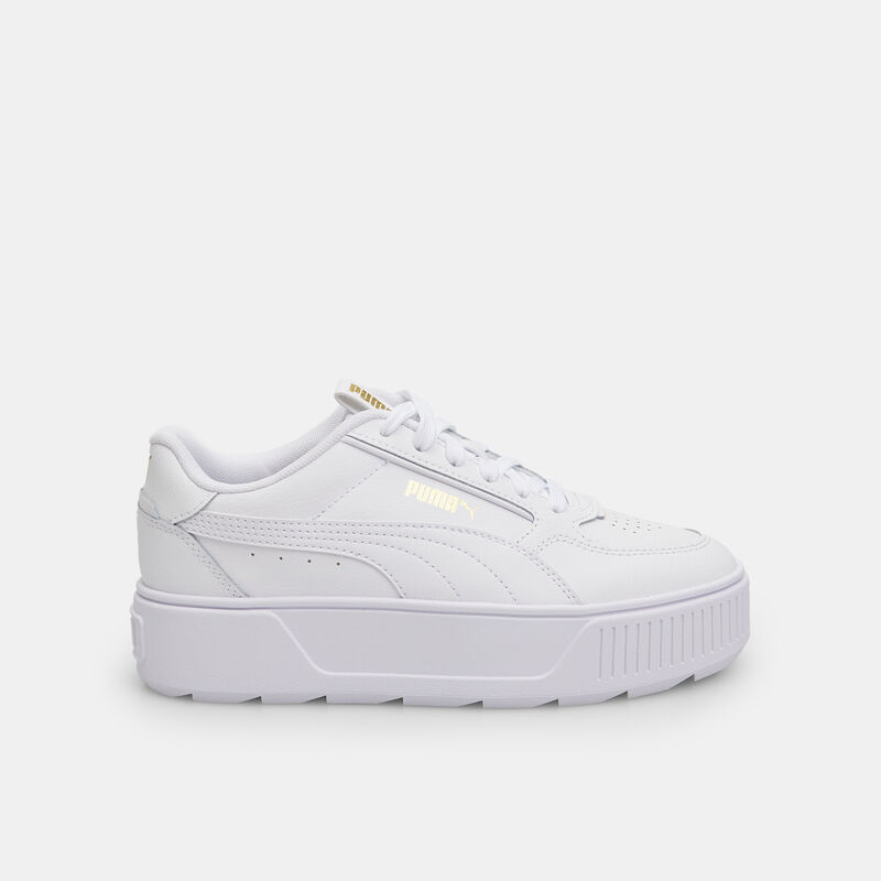 Puma Tori patike