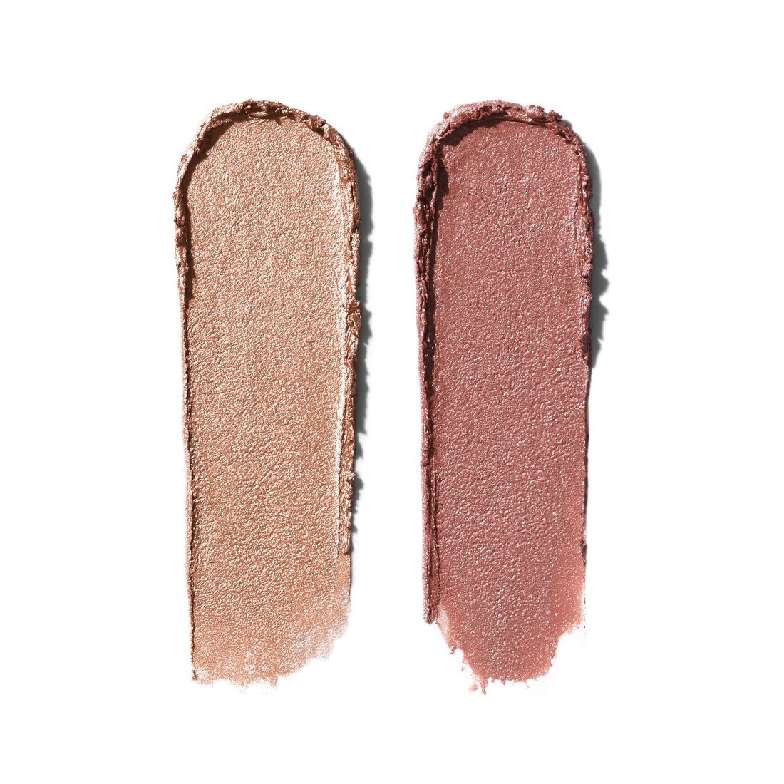 Bobbi Brown Augen-Make-up-Set Minis Mini-Lidschattenstift-Duo – 1 Stück