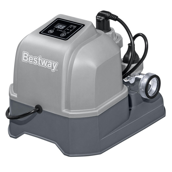 Generator chloru 6g/h Bestway 58678