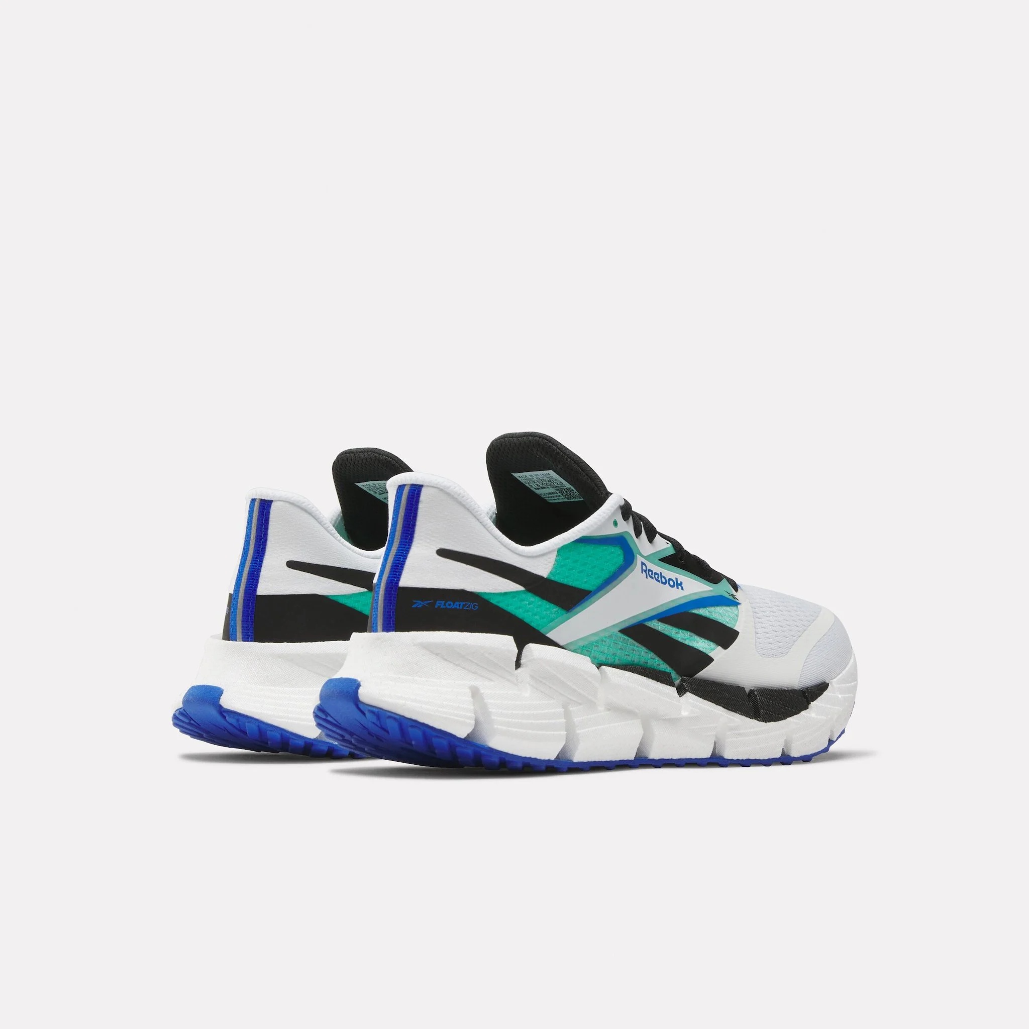Men's Running Shoes  FloatZig 1