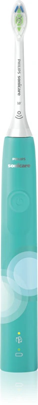 Philips Sonicare 4100 HX3689/43 električna sonična zobna ščetka