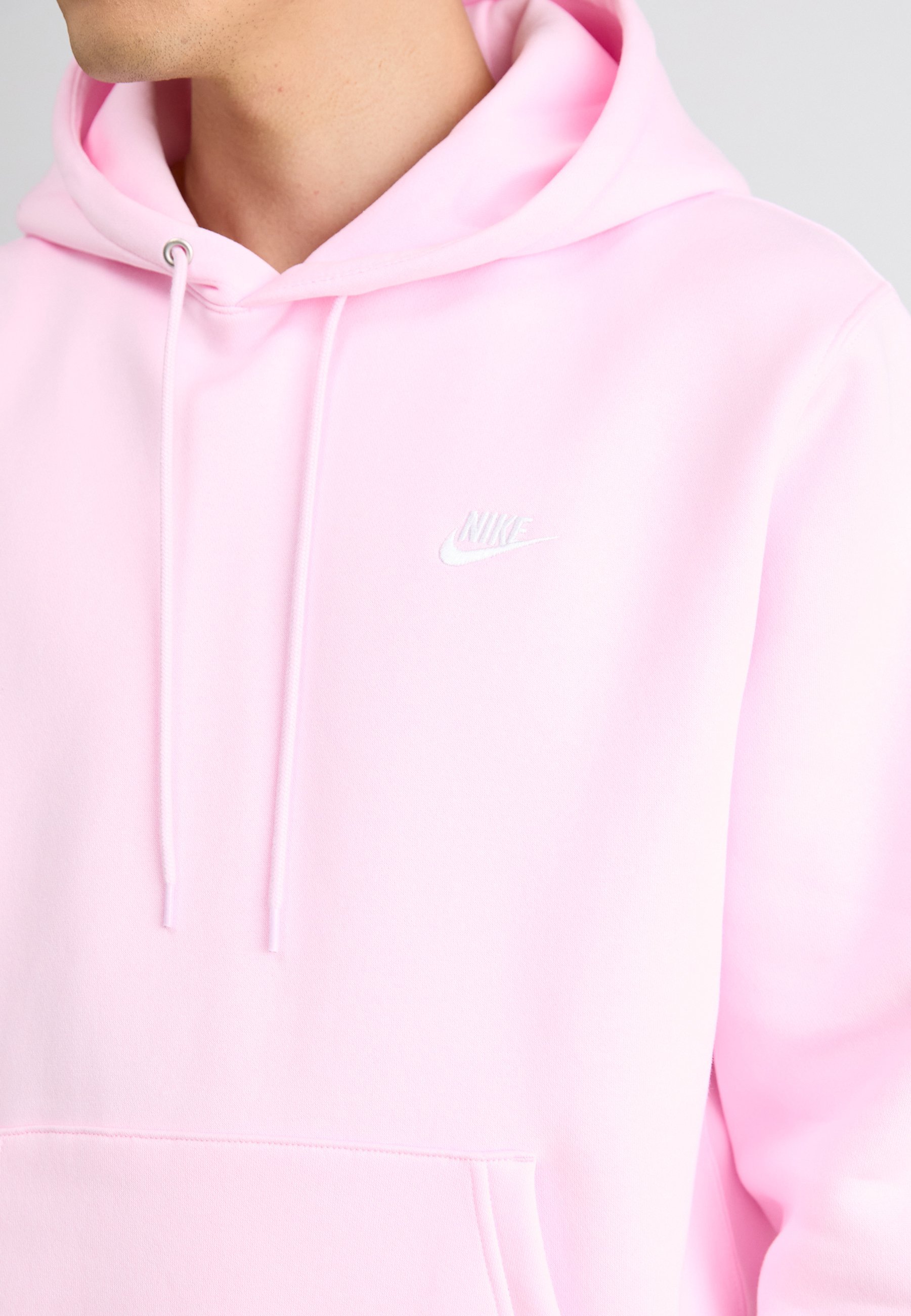 Nike Sportswear Hoodies