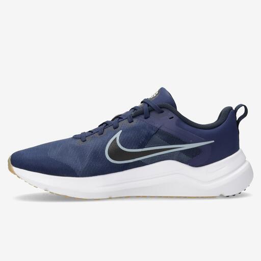  Nike Downshifter 12