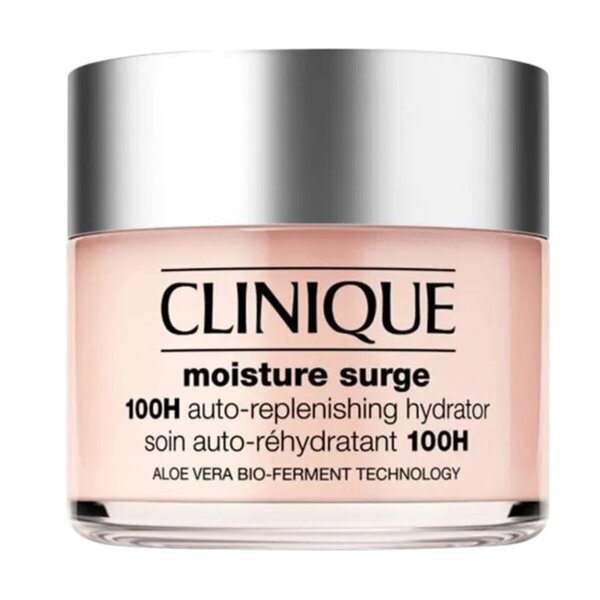 Clinique Moisture Surge gel krema 50ml - Suha, mješovita i masna koža