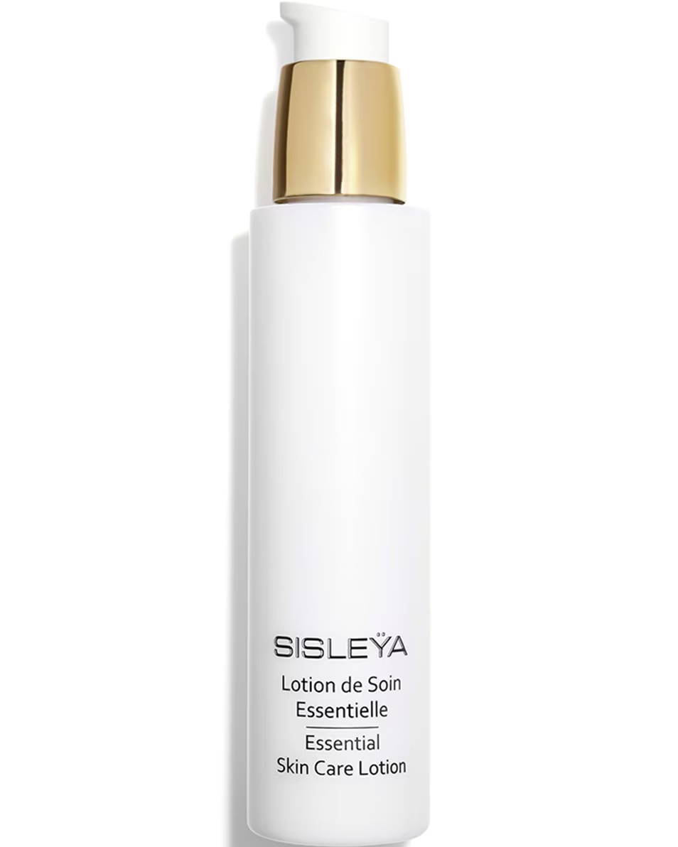 SISLEY Sisleÿa Pripremni losion protiv starenja