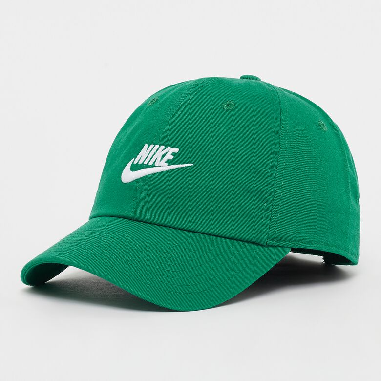 Klubbkeps U CB Futura Wash