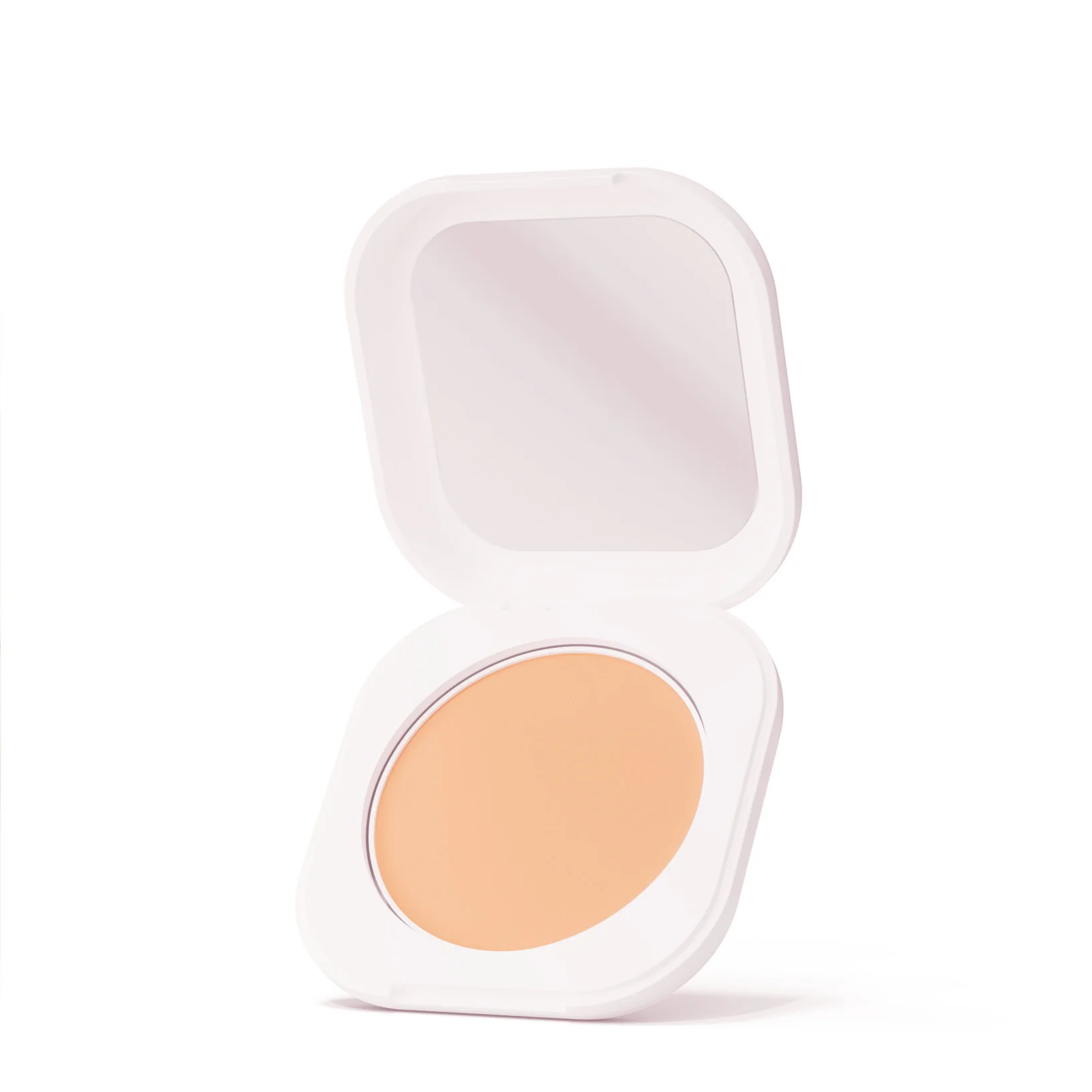 Viso VELVET LOCK - Cipria compatta