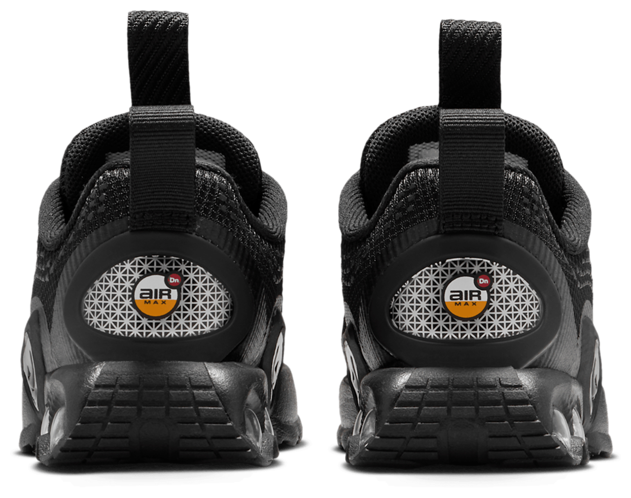 Nike Air Max Dn