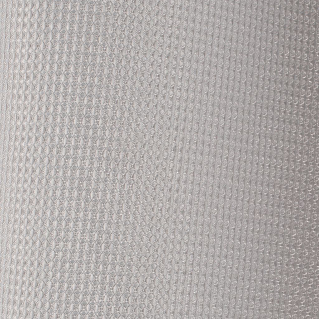 SIBO zlatna zavjesa za tuširanje SIBO 180x200cm svijetlosiva KRONBORG