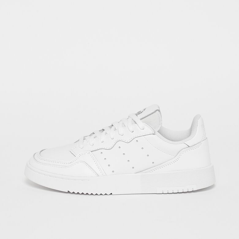 Zapatillas Supercourt