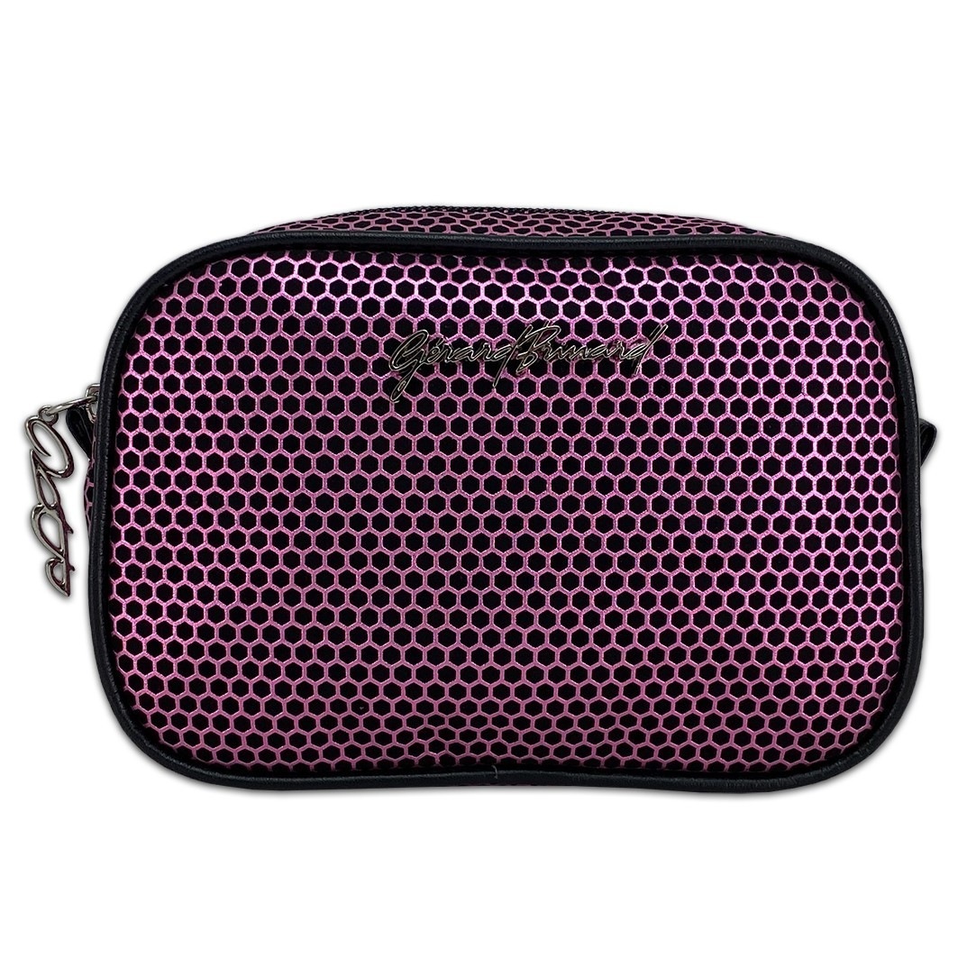 Kozmetická taštička/krabička na líčenie Gérard Brinard – 1 kus