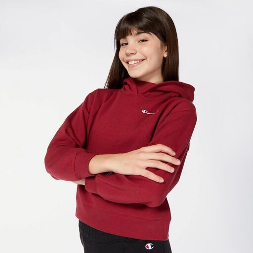  Champion-sweatshirt