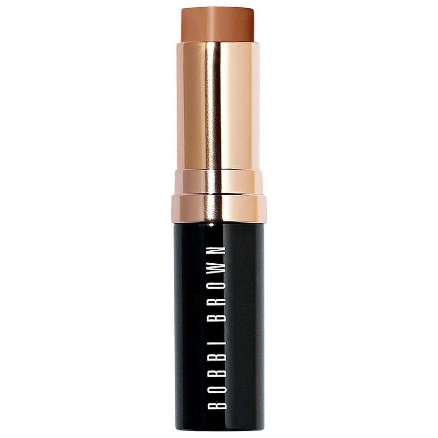 Bobbi Brown Foundation puder u stiku – 9 g