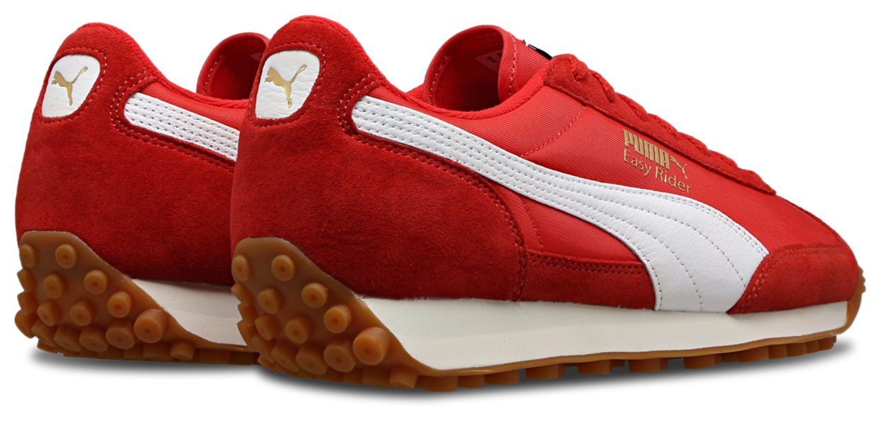 Puma Easy Rider