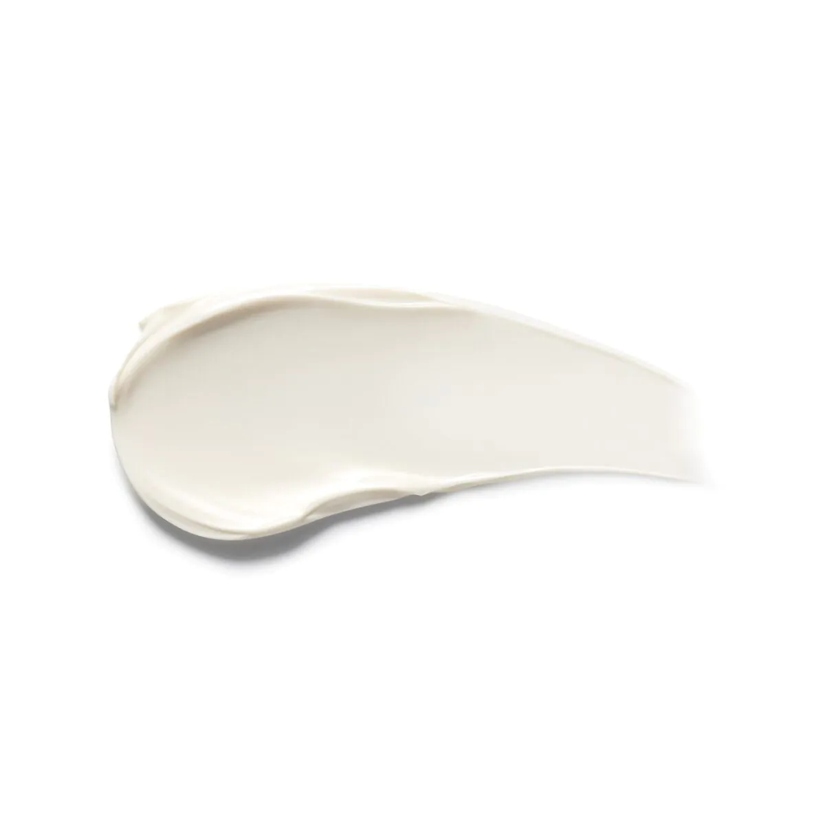 Origins Plantscription™ Power Anti-Aging Cream SPF25 Krem do twarzy 50ml