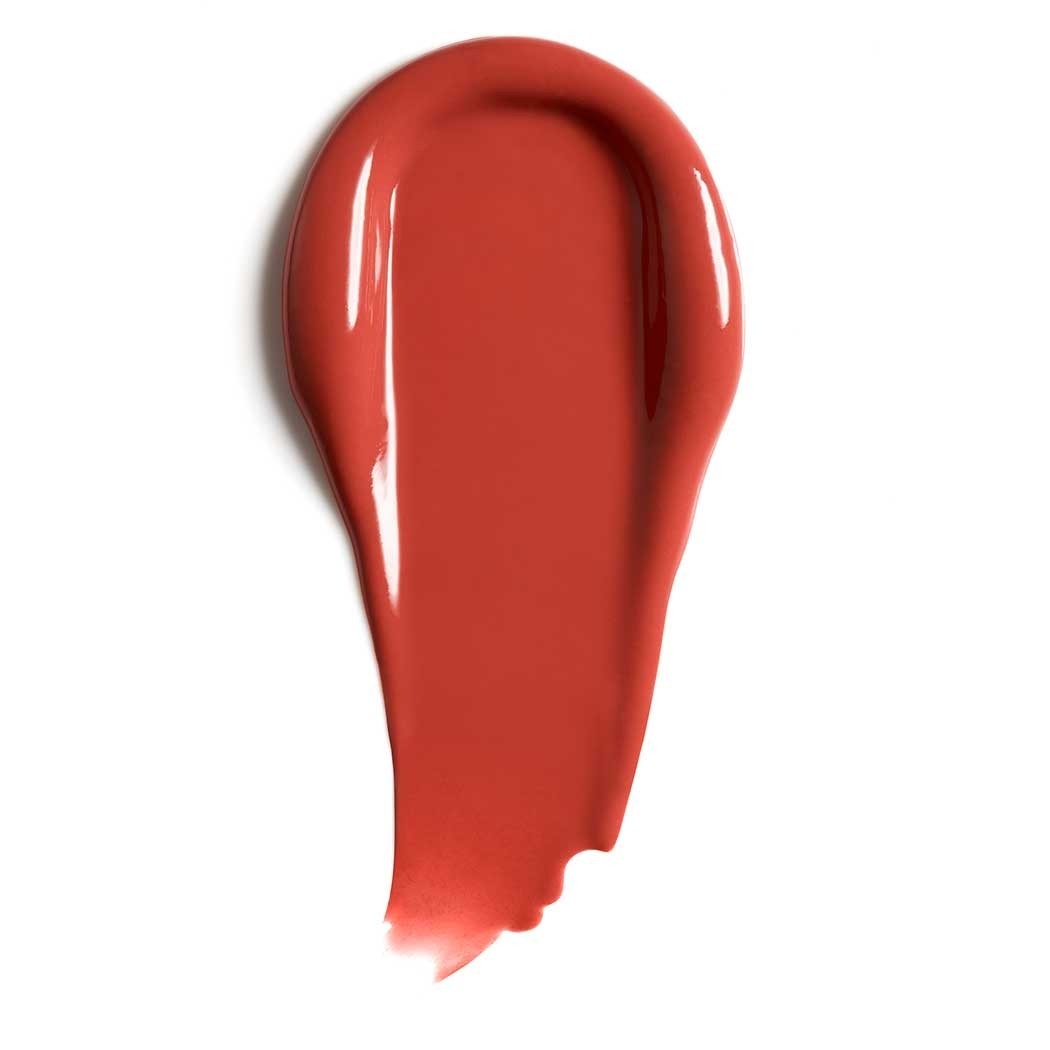 Lily Lolo Gloss à lèvres