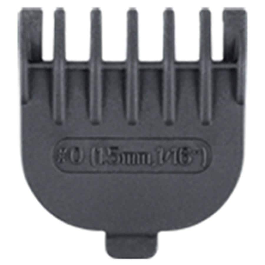 Recortadora personal Remington PG5000 Serie Grafito G5 - 1 unidad