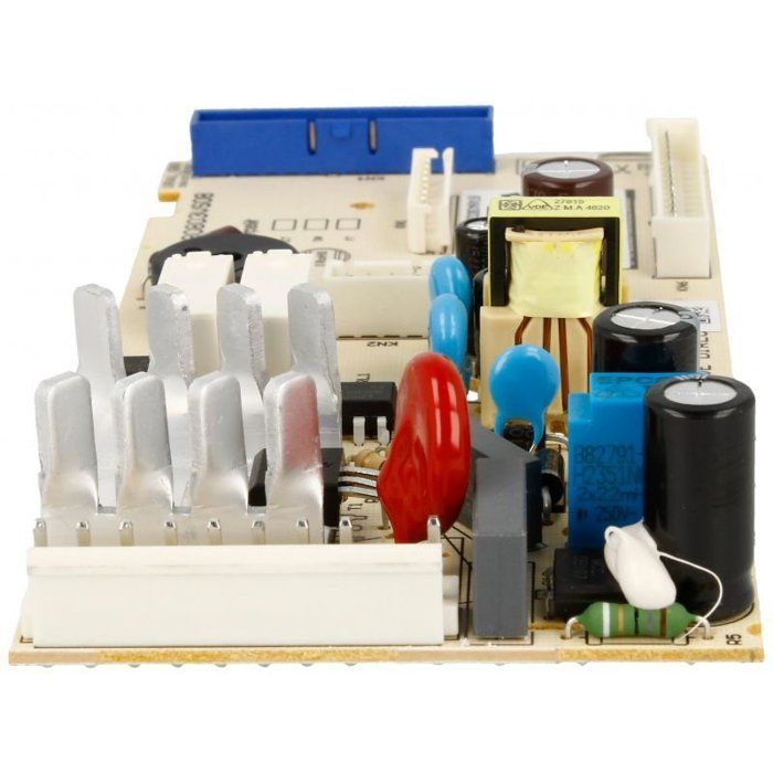 Module De Controle Congelateur