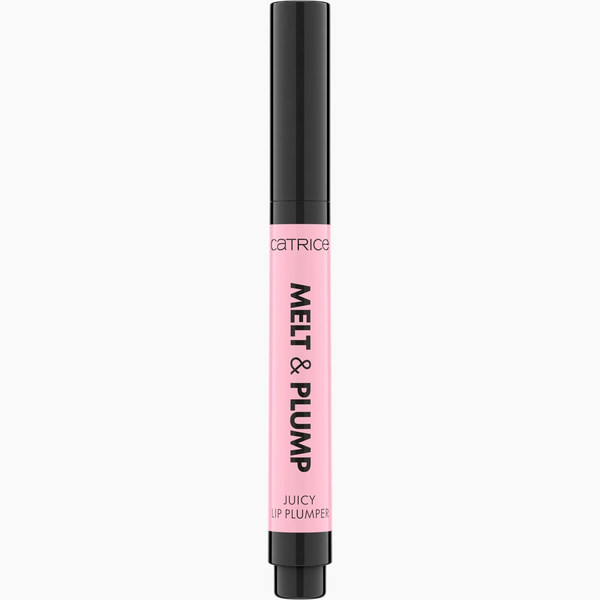 Labbra Melt & Plump Juicy Lucidalabbra - Gloss, Volumizzante Labbra