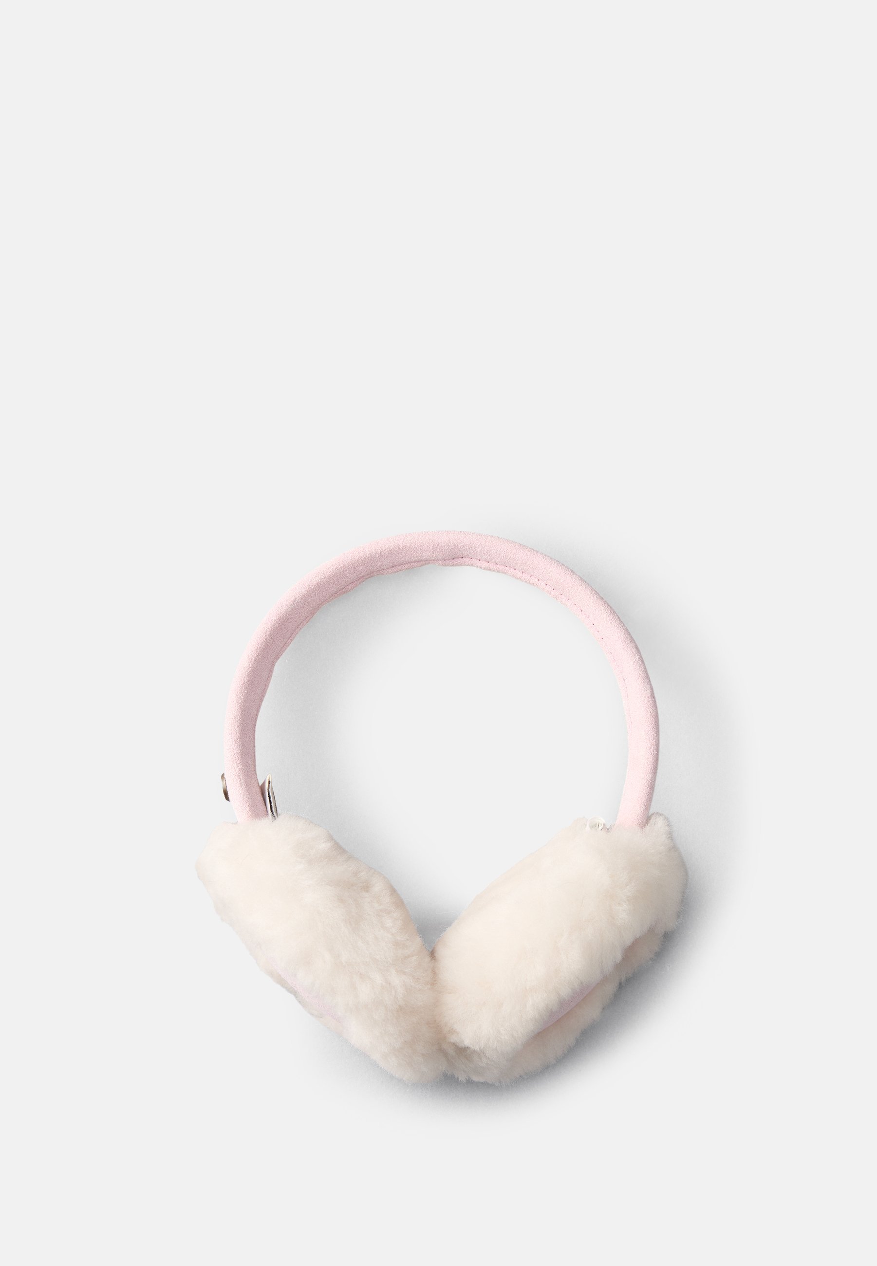 UGG DAZZLE Ohrenwärmer Unisex - Ohrenwärmer - Ribbon Candy