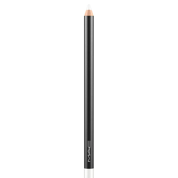 Liner Eye Kohl - Eyeliner