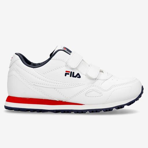  Euro Jogger 4 rangées