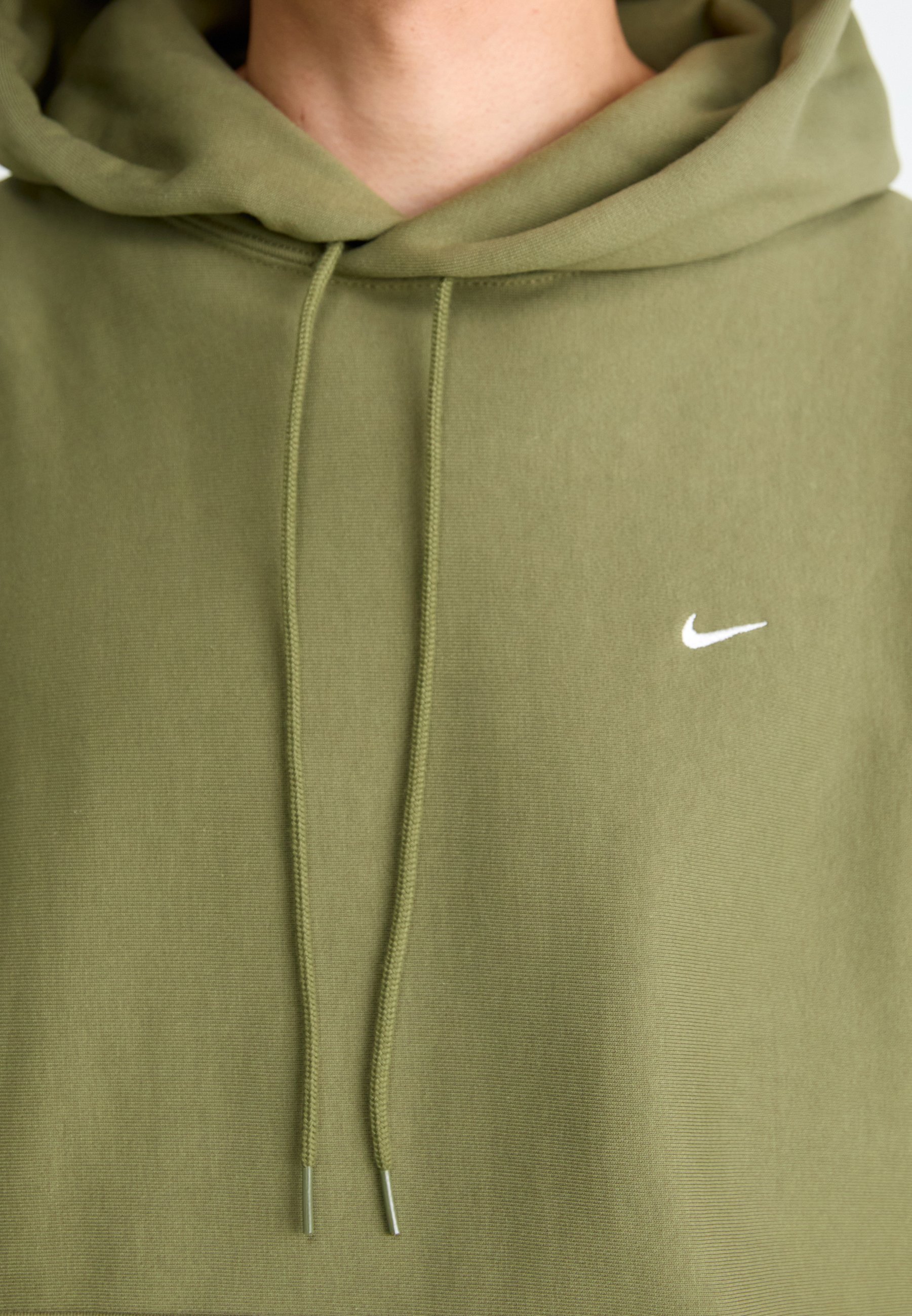 Nike Sportswear Hoodies