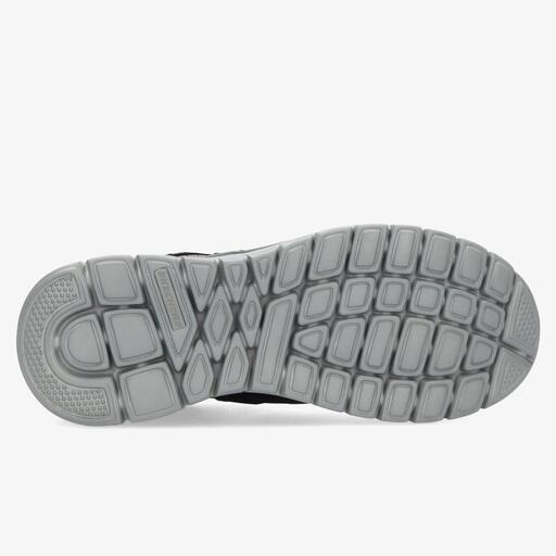  Skechers Burns