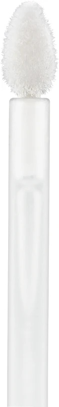 essence Extreme Shine sijaj za ustnice za volumen