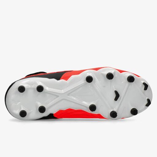  Nike Phantom GX Academy MG