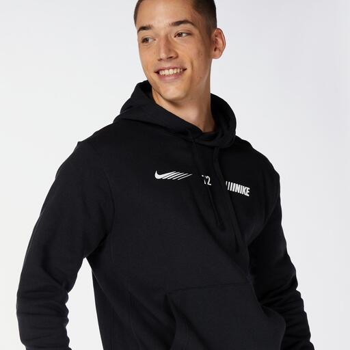 Nike 72