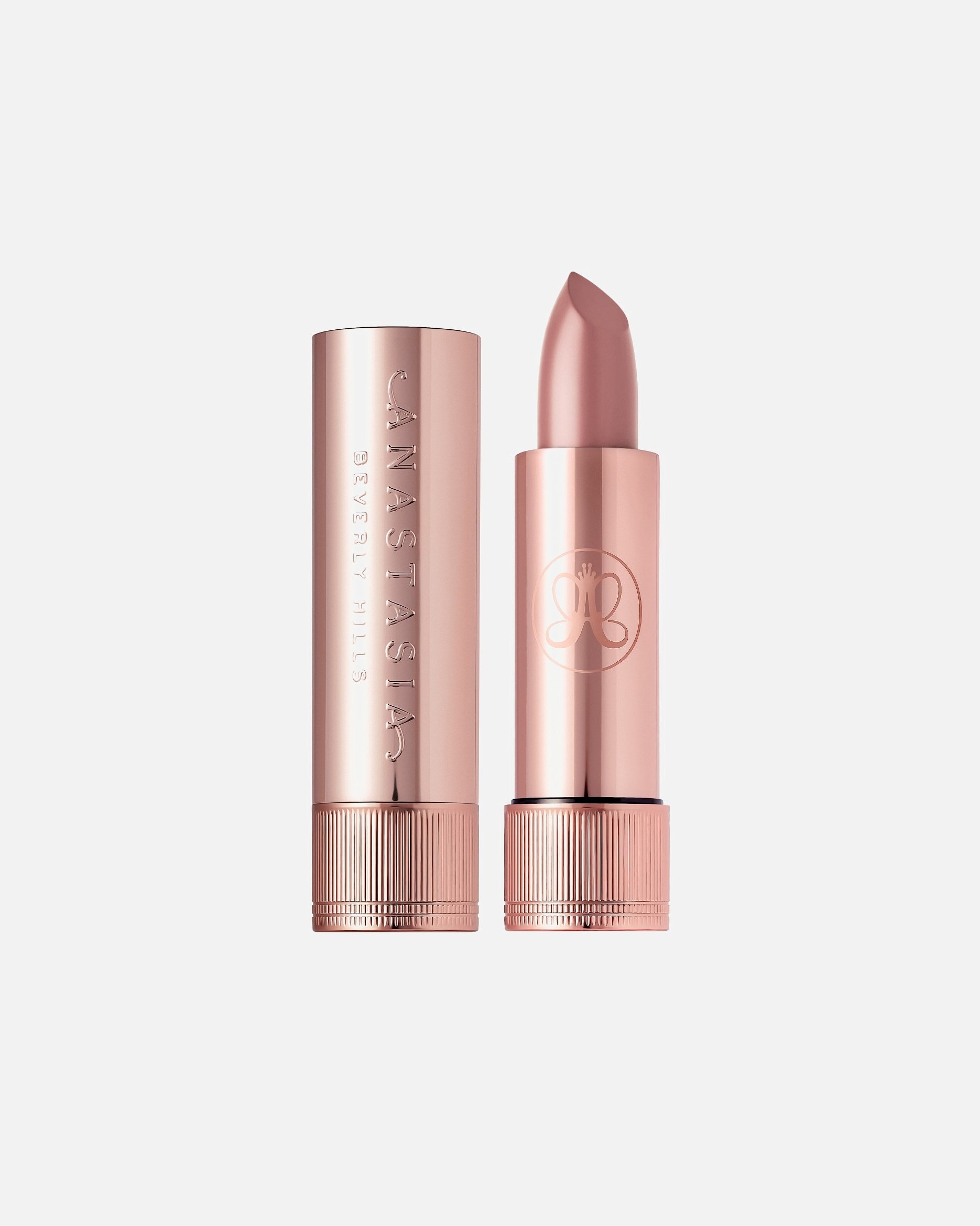 Anastasia Beverly Hills olovka za usne, mat i seidenmatt – 3 g